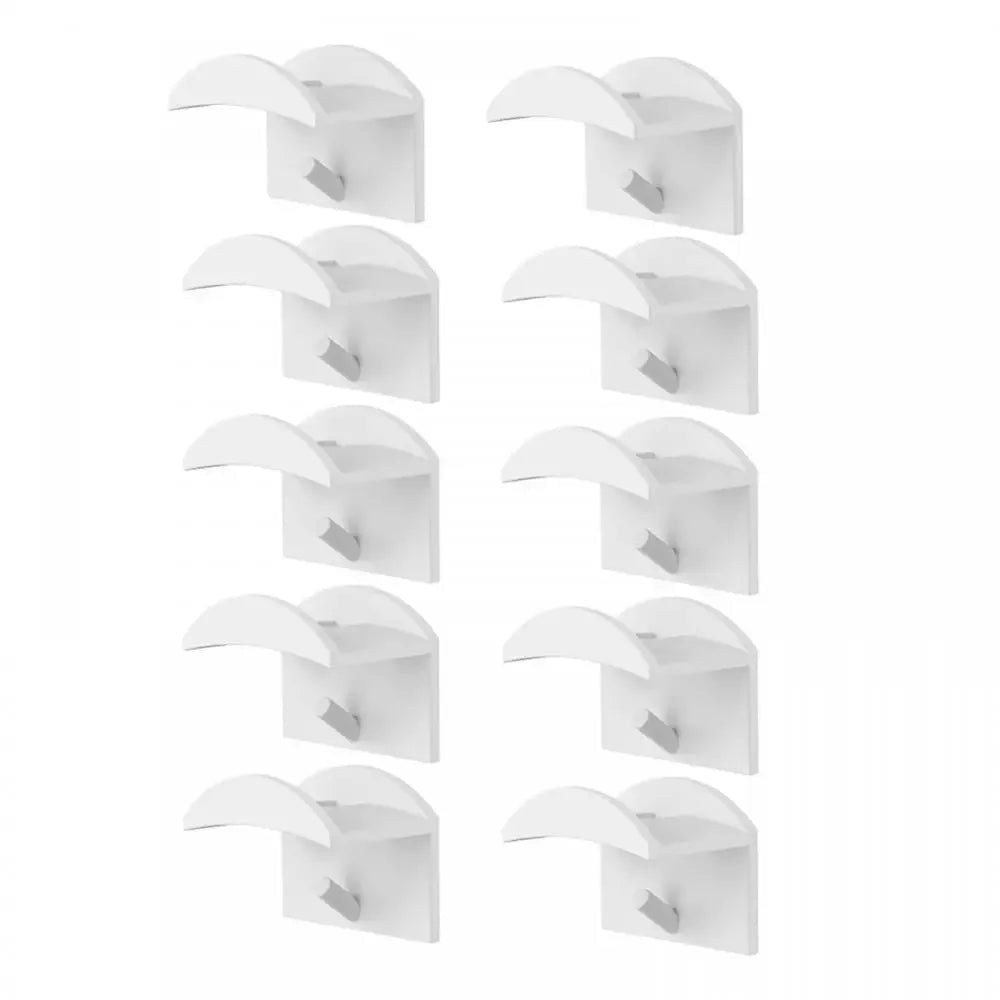 מחזיקי כובעים / מעילים