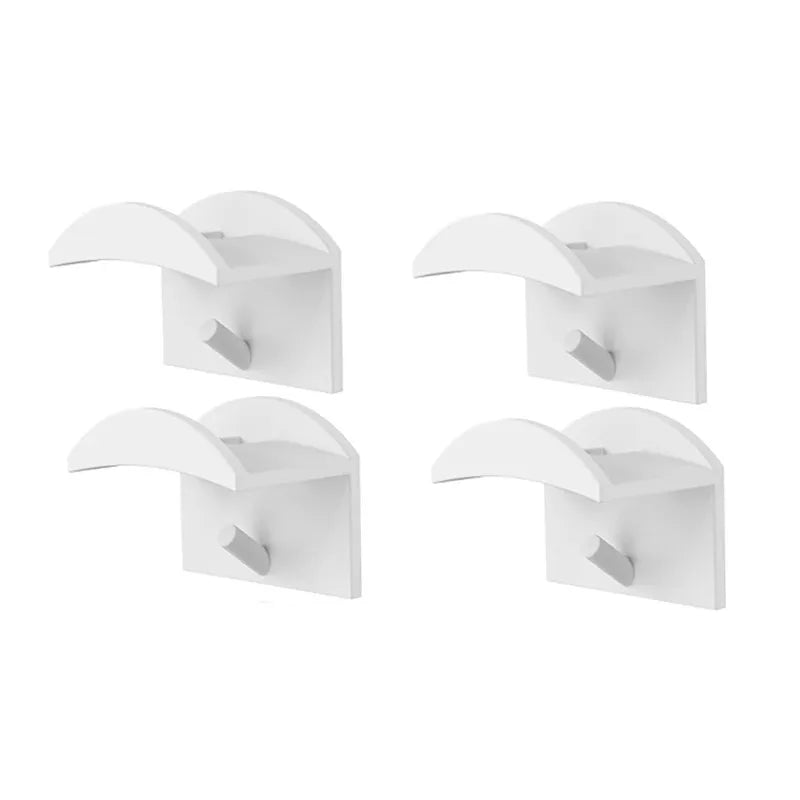 מחזיקי כובעים / מעילים