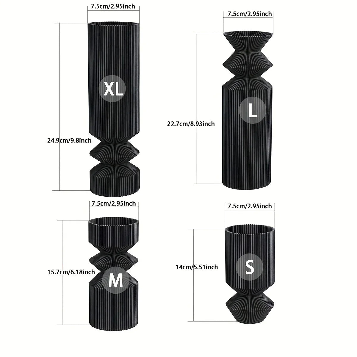 אגרטלי - Nordic